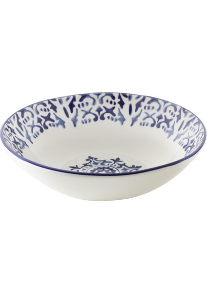 Concept Morocco Sunum Kasesi 30CM