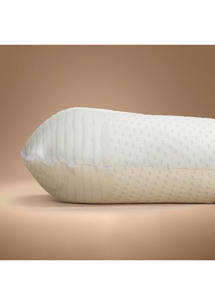 Travelmed Seyahat Boyun Destek Yastığı 27 * 31 fiyatları