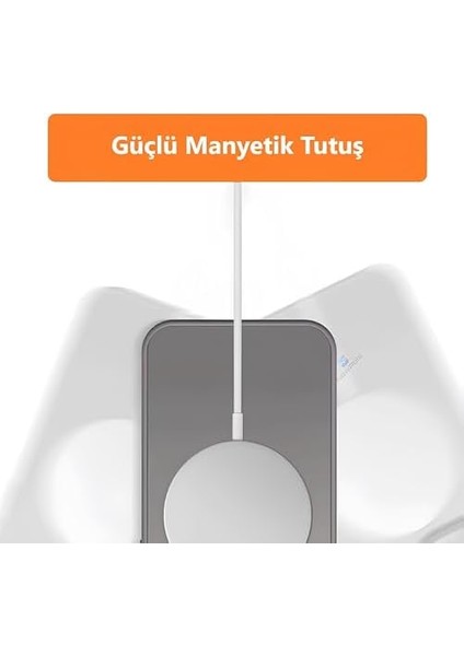 16 Pro Max Için ile Uyumlu Kılıf Drof Darbelere Dayanıklı Buzlu Arka Kapak Sararma Karşıtı Yükseltilmiş Lens Güçlü Manyetik Tutuş 16 Pro Max ile Uyumlu Kılıf modelleri