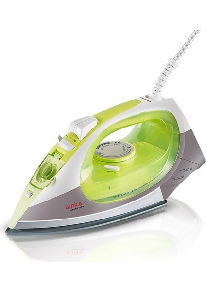 UT62060 Magma 2600 Ütü