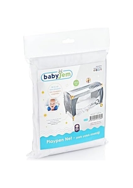 Oyun Sinekliği, Beyaz fiyatları