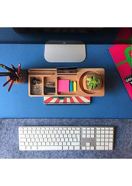 Mini Grove Masa Düzenleyici fiyatları