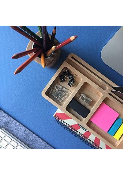 Mini Grove Masa Düzenleyici modelleri