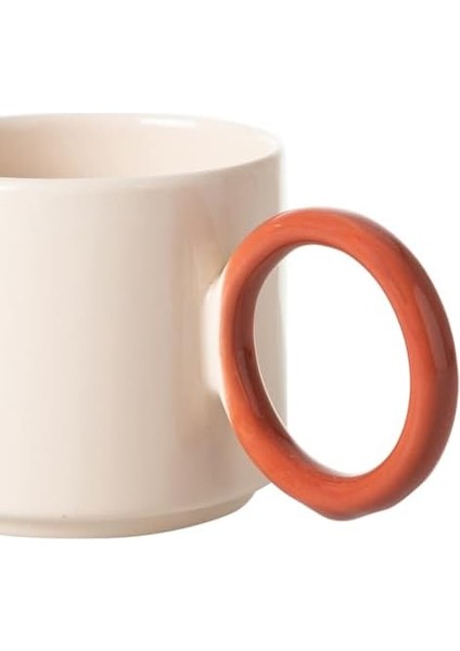 Concept Toledo Mug Kırmızı 184CC modelleri