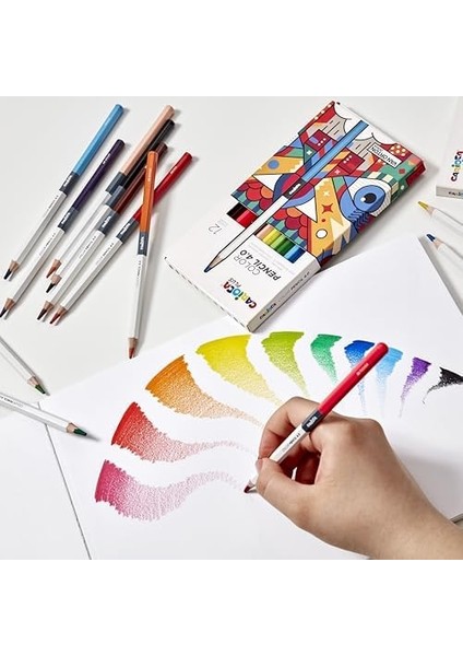 4.0 Kuru 12'li modelleri