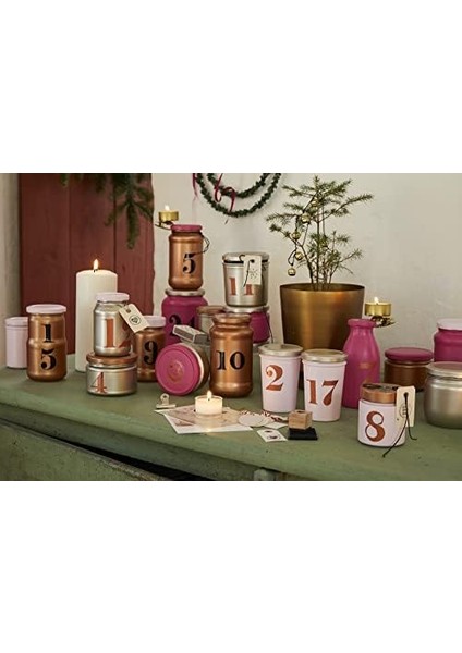 5200 Permanent Akrilik Sprey - Bordo Mat - 200 Mlakrilik modelleri