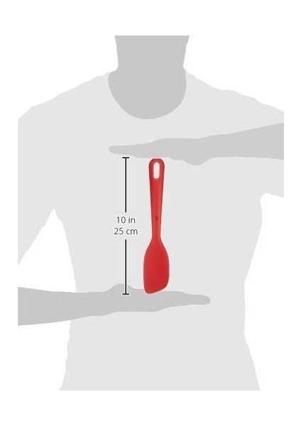Silikon Hamur Sıyırıcı fiyatları