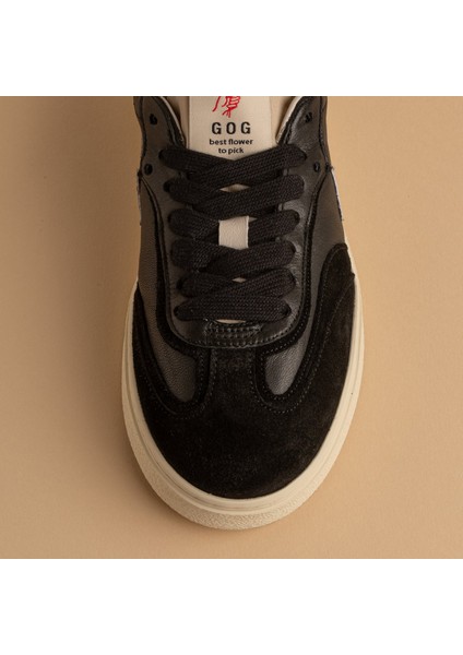 Kadın Sneaker ( Günlük) Earth Lea Garden Of God modelleri