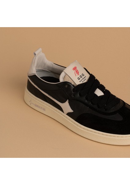 Kadın Sneaker ( Günlük) Earth Lea Garden Of God fırsatları