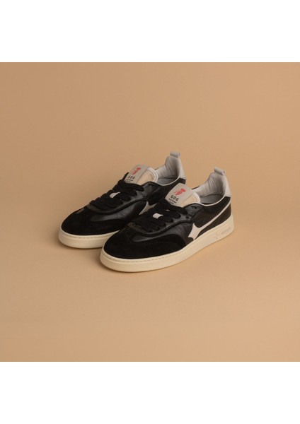 Kadın Sneaker ( Günlük) Earth Lea Garden Of God indirimleri