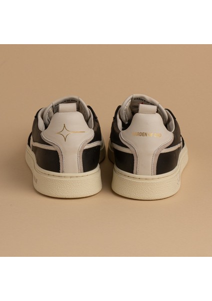 Kadın Sneaker ( Günlük) Earth Lea Garden Of God