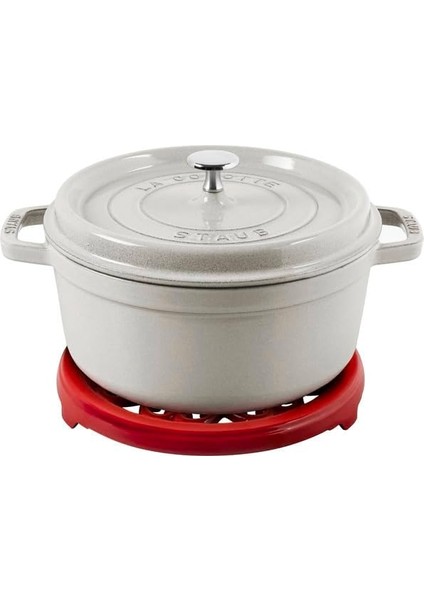 405096080 Döküm fiyatları