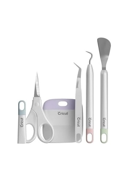 2008760 Temel Alet Seti 33 cm Düzeltici Içeren fiyatları