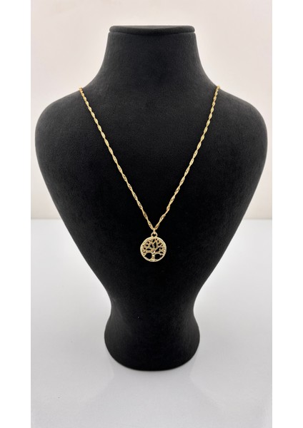 Hayat Ağacı Kolye fiyatları