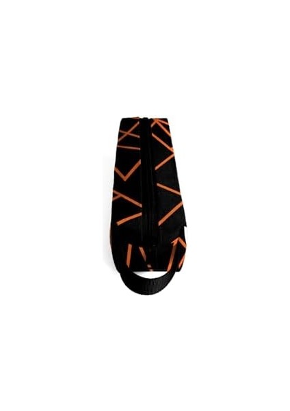 Siyah Basketbol Tek Bölmeli - Erkek Çocuk Çantası modelleri