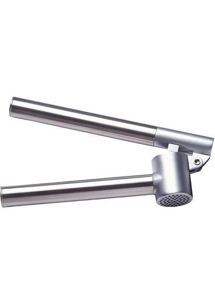 Ezici Paslanmaz Çelik Boyut: 15X8CM 1 Adet Mutfak Çeyiz Seti Ürünü - Zencefil Ceviz Vb.