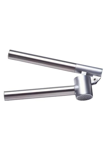 Ezici Paslanmaz Çelik Boyut: 15X8CM 1 Adet Mutfak Çeyiz Seti Ürünü - Zencefil Ceviz Vb. modelleri