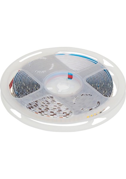 CT-4538G 240 Çipli G.ışığı LED Şerit(5 Mt)