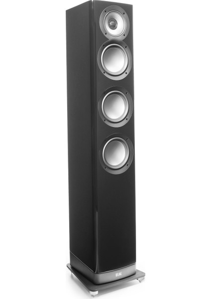 Arf-51 Navis Powered Floorstanding Speaker ( Çift ) fiyatları