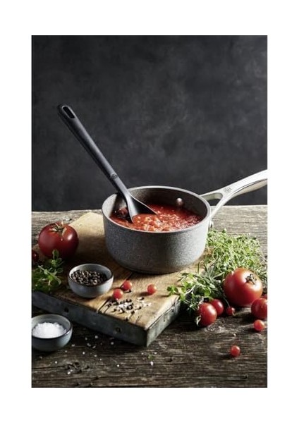 750028090 Sos Tenceresi fiyatları