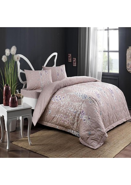 Ranforce Tek Kişilik Set