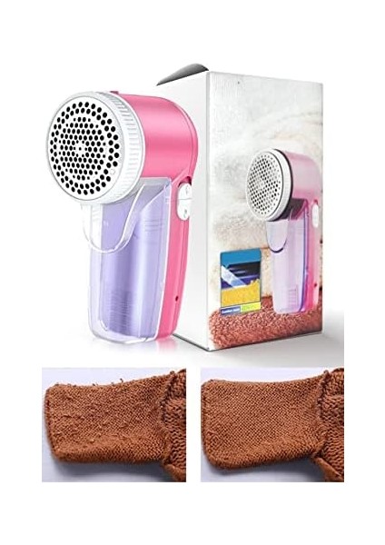 Nesil Şarjlı Kazak Tüy Toplama Makinesi fiyatları