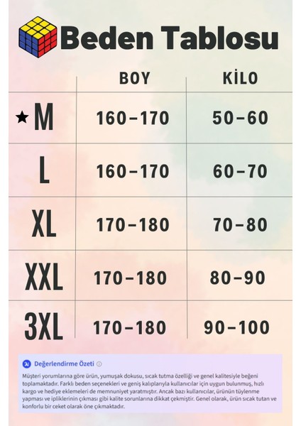 Kadın Kırmızı Peluş Yumoş Fermuarlı Kapüşonlu Cepli Welsoft Ceket 22KCKTERES