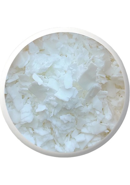 Soya Wax 15 Kg. fiyatları