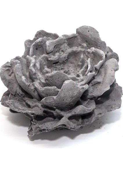 ml Oda Kokusu Için Gül Yedek Fitilli Taş