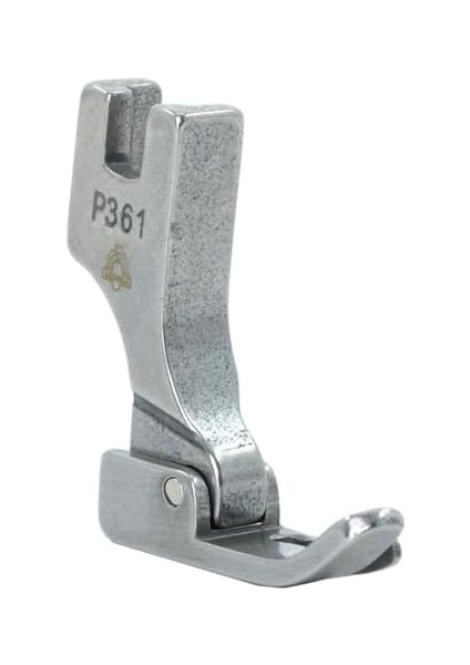 Fdm Düz Makine Sağ Kesik Ayak P361 fiyatları