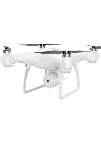 Kumandalı Kameralı Drone fiyatları