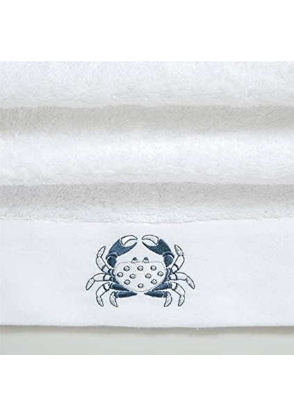 Aron Nakışlı Yüz Havlusu 50X90 cm modelleri