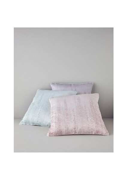 Gale Kırlent Kılıfı Pudra fiyatları