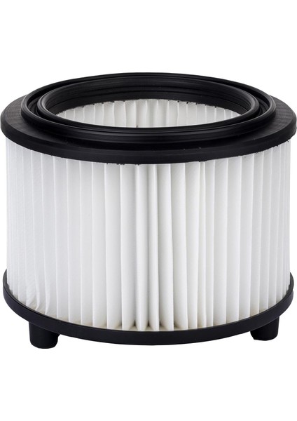 And 2609256F35 15 ve Advancedvac 20 Elektrikli Süpürgeler Için, Yıkanabilir