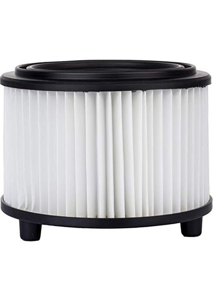 And 2609256F35 15 ve Advancedvac 20 Elektrikli Süpürgeler Için, Yıkanabilir modelleri