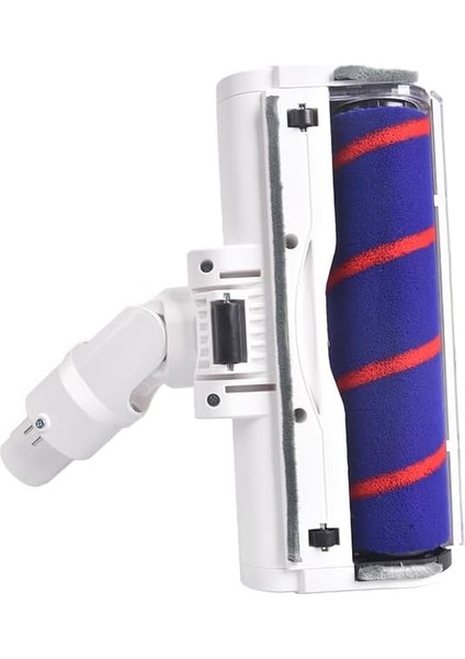 G10 Handheld / G9 Handled Şarjlı Dik Süpürge Turbo Başlık Ile Uyumu modelleri