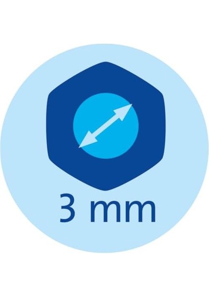 Kuru 24LÜ Kutu fiyatları