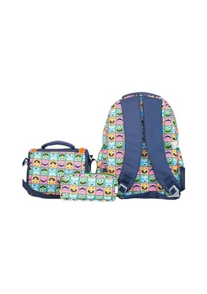 Erkek Çocuk Çanta Seti fiyatları