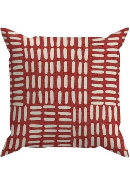 Geometric Kırlent Kılıf DS51 fiyatları