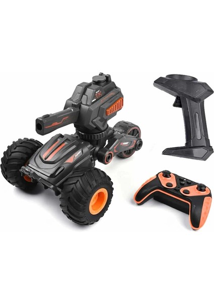 LH-C063A Kumandalı Su Maymunu Atan Şarjlı Araba fiyatları