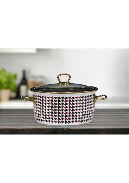 Red Kızartma Tenceresi 22 cm modelleri