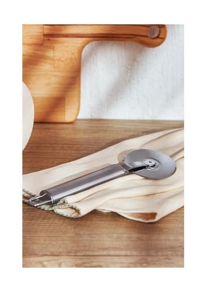 Modern Pizza Kesici fiyatları