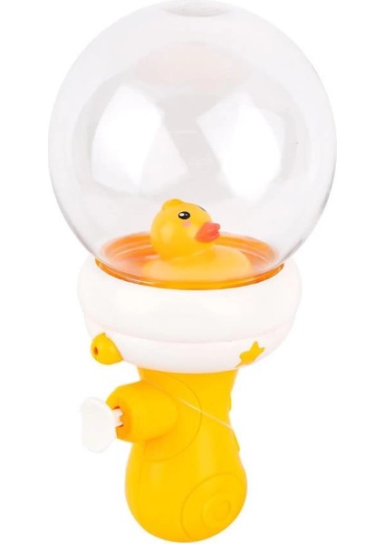 Bfs 960A Hayvanlı Su Tabancası -Birliktoys modelleri