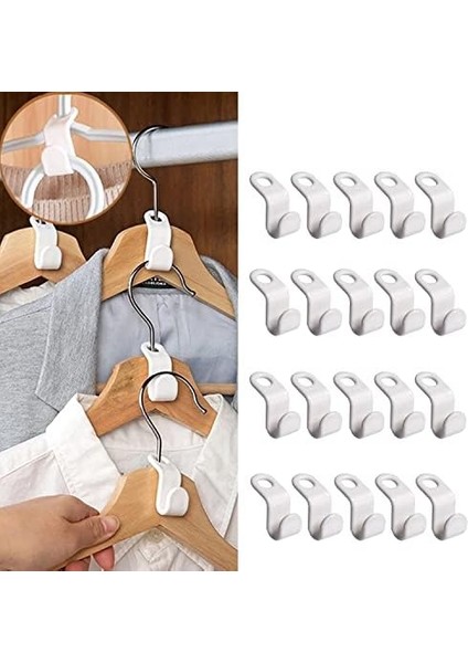 Askı Kancası, 20 Adet fiyatları