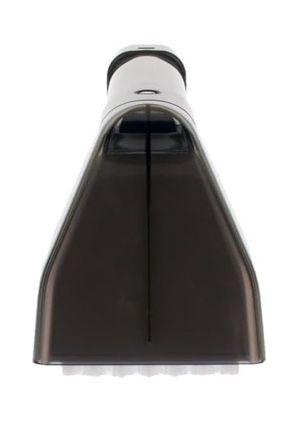 Kcc 4320 Koltuk ve Halı Yıkama Makinesi ile Uyumlu Koltuk Yıkama Başlığı fırsatları