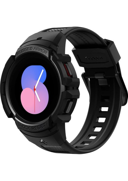 5 / 4 (40MM) Kılıf & Kordon Kayış Rugged Pro V2 - ACS05399