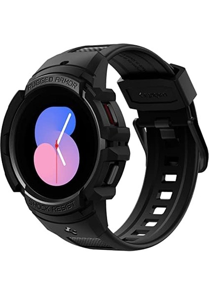 5 / 4 (40MM) Kılıf & Kordon Kayış Rugged Pro V2 - ACS05399 modelleri