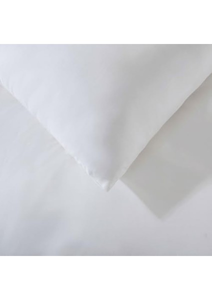 Alana Nevresim Seti Size 230X220 Cm, Ekru fiyatları