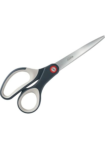 Cosy Premium 205MM fiyatları