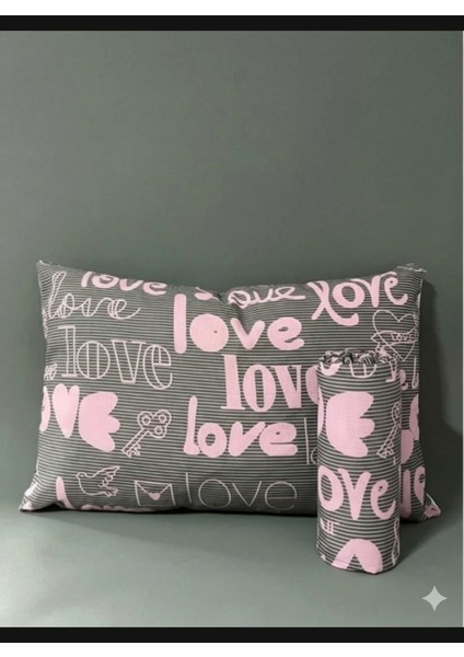 Love Tek Kişilikçarşaf Seti fırsatları